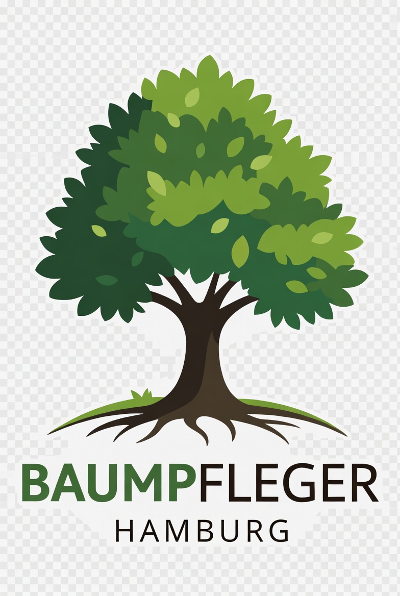 Baumpfleger Hamburg