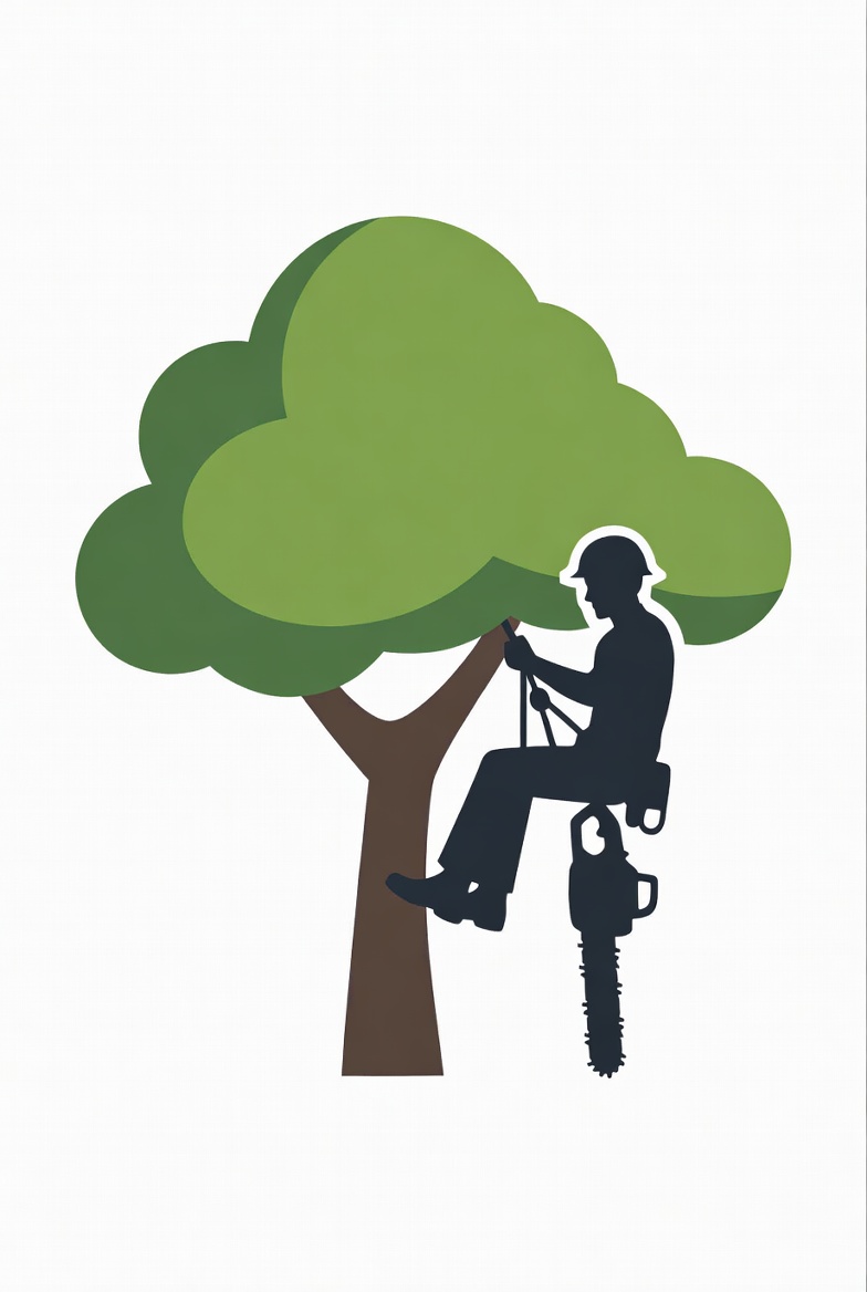 Baumfällung Hamburg