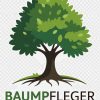 Baumpfleger Hamburg